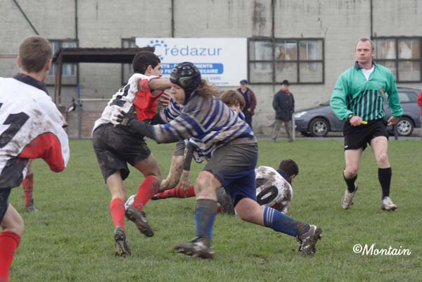 CA_Vise_B_20061118_083