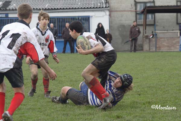 CA_Vise_B_20061118_084