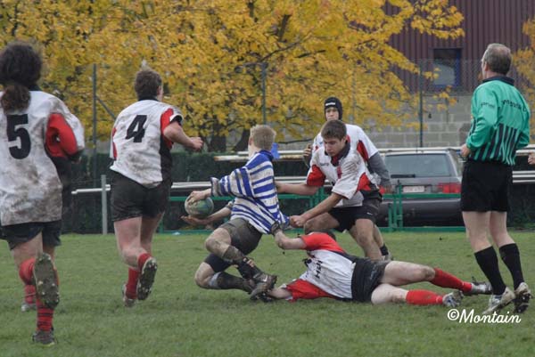 CA_Vise_B_20061118_085