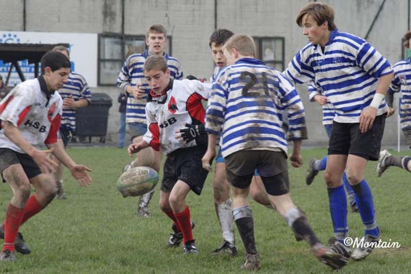 CA_Vise_B_20061118_087