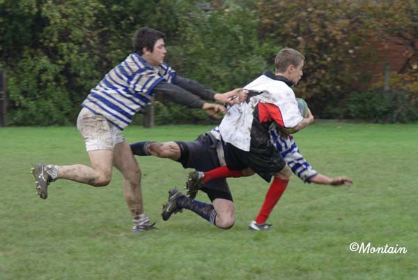 CA_Vise_B_20061118_092