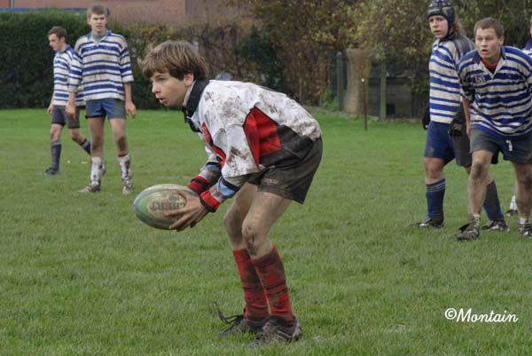 CA_Vise_B_20061118_093