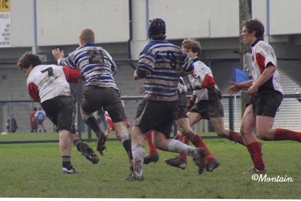 CA_Vise_B_20061118_097