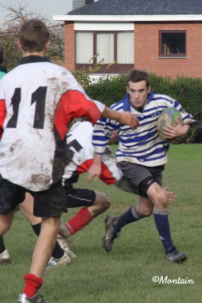 CA_Vise_B_20061118_098