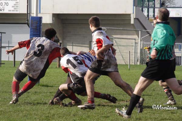 CA_Vise_B_20061118_100