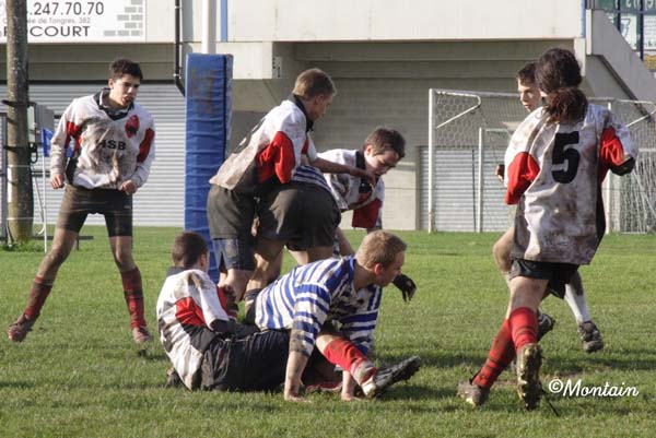 CA_Vise_B_20061118_101