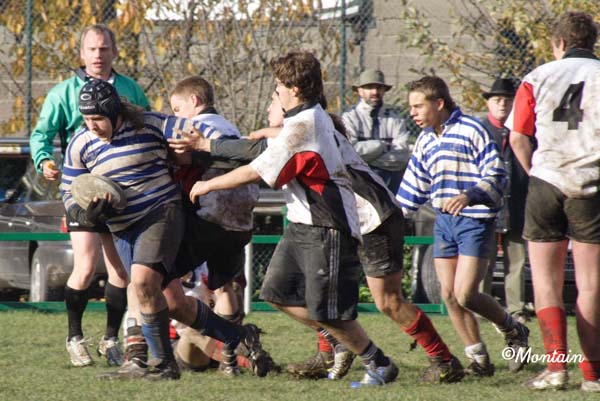 CA_Vise_B_20061118_102