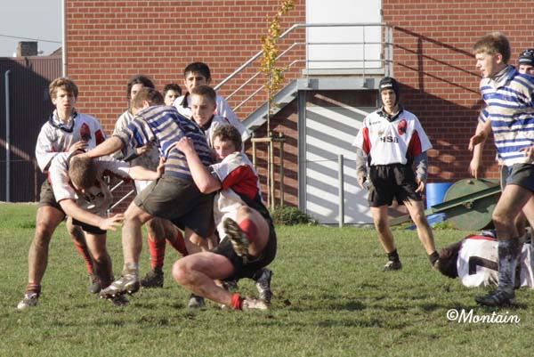 CA_Vise_B_20061118_103