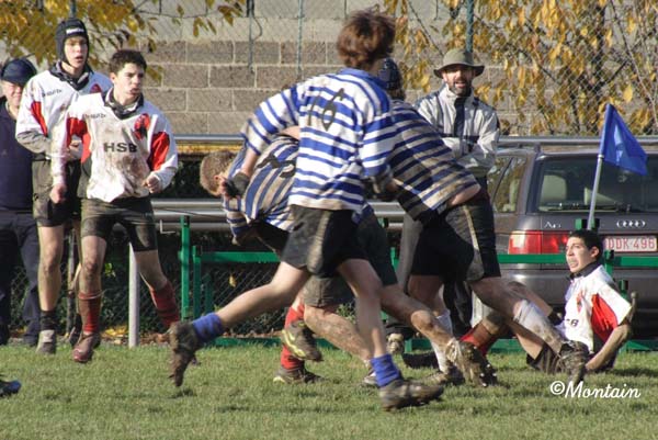 CA_Vise_B_20061118_104