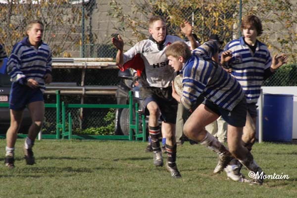 CA_Vise_B_20061118_105