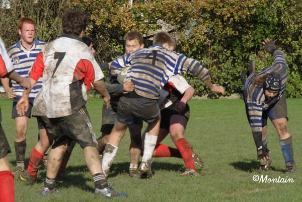 CA_Vise_B_20061118_107