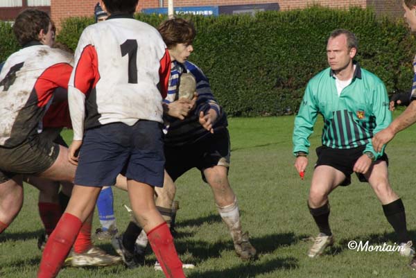 CA_Vise_B_20061118_110