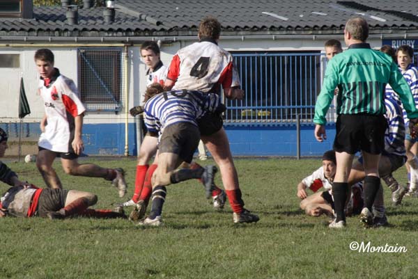 CA_Vise_B_20061118_113