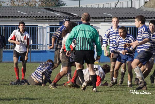 CA_Vise_B_20061118_114