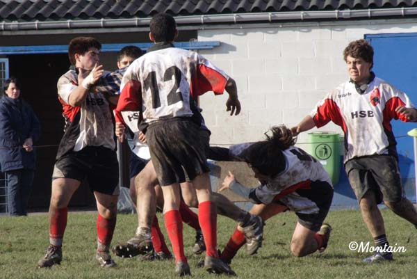 CA_Vise_B_20061118_117