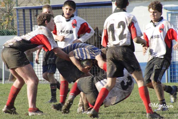 CA_Vise_B_20061118_118