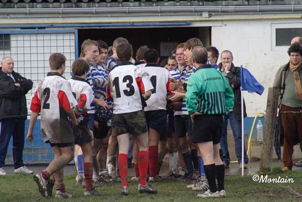 CA_Vise_B_20061118_123