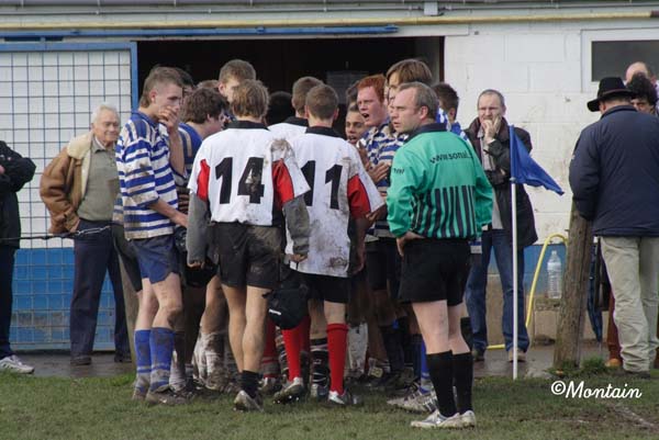 CA_Vise_B_20061118_124