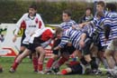 CA_Vise_B_20061118_011