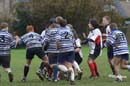 CA_Vise_B_20061118_025