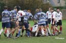 CA_Vise_B_20061118_026