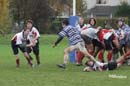 CA_Vise_B_20061118_027