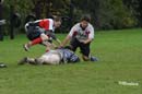 CA_Vise_B_20061118_028