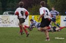 CA_Vise_B_20061118_029