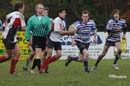 CA_Vise_B_20061118_030