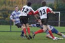 CA_Vise_B_20061118_032