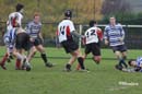 CA_Vise_B_20061118_033