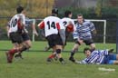 CA_Vise_B_20061118_034