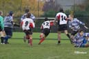 CA_Vise_B_20061118_035