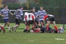 CA_Vise_B_20061118_038
