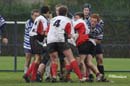 CA_Vise_B_20061118_041