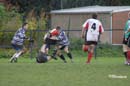 CA_Vise_B_20061118_042
