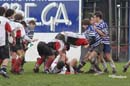 CA_Vise_B_20061118_043
