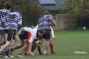 CA_Vise_B_20061118_045