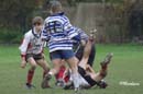 CA_Vise_B_20061118_046