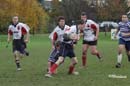 CA_Vise_B_20061118_047