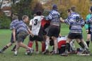 CA_Vise_B_20061118_048