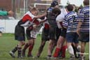 CA_Vise_B_20061118_049