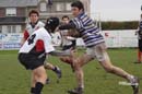 CA_Vise_B_20061118_050