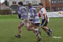 CA_Vise_B_20061118_051