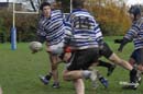 CA_Vise_B_20061118_053