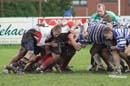 CA_Vise_B_20061118_054