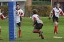 CA_Vise_B_20061118_055