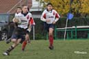 CA_Vise_B_20061118_057