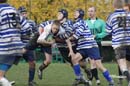CA_Vise_B_20061118_058