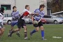 CA_Vise_B_20061118_060